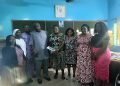RMRDC, Oyo Government move to Harness the Economic Potential of Aromatic Plants