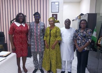 RMRDC Seeks MAN Collaboration to Boost Fruits and Vegetables Value Chain