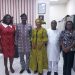 RMRDC Seeks MAN Collaboration to Boost Fruits and Vegetables Value Chain