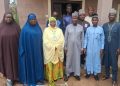 RMRDC, NBTI Forge Strategic Alliance Ahead of Sokoto Investors’ Forum