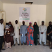 RMRDC Advances Resource-Based Industrialisation Through Ma’Zaine Foods Engagement