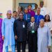 Bridging the Tech Divide: STIConf 2026 Set to Strengthen Research–Industry Linkages in Nigeria
