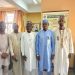 RMRDC, TIC Chart New Path for Innovation-Driven, Industrialisation, and Young Talents Empowerment in Zamfara