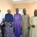 RMRDC, Zamfara Investment Company Chart Course for Industrial Growth