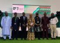 RMRDC Calls for Faster Raw Materials Value Addition to Drive Industrial Growth at 11th Nigeria Energy Forum