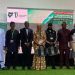 RMRDC Calls for Faster Raw Materials Value Addition to Drive Industrial Growth at 11th Nigeria Energy Forum
