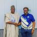 RMRDC, ARCN Forge Strategic Alliance to Drive Agro-Industrial Value Addition and Youth Empowerment
