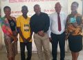 RMRDC Strengthens Digital Infrastructure, Cybersecurity in Akwa Ibom Office