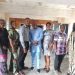 RMRDC Strengthens Digital Infrastructure in Cross River Office
