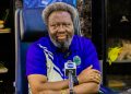 RMRDC Repositioning Nigeria’s Raw Materials Sector for Industrialisation, Says DG