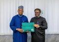 NAN MD Commends RMRDC, Pledges Partnership to Showcase Nigeria’s Raw Materials Breakthroughs to Global Audience