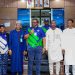 RMRDC Rebrands and Relaunches Journal of Raw Materials Research to Boost Global Visibility of Nigeria’s Research Efforts