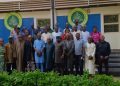 Reviving Nigeria’s Cotton Economy: Kaduna RMRDC Joins Stakeholders to Strengthen the Cotton-Textile Value Chain