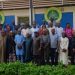 Reviving Nigeria’s Cotton Economy: Kaduna RMRDC Joins Stakeholders to Strengthen the Cotton-Textile Value Chain