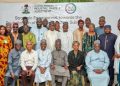 RMRDC, Stakeholders Move to Revitalise Nigeria’s Cotton Industry