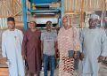 RMRDC Highlights Kaduna Mineral Processing Cluster, Promotes Value Addition Drive