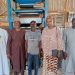 RMRDC Highlights Kaduna Mineral Processing Cluster, Promotes Value Addition Drive