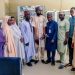 RMRDC Katsina Explores Industrial Mineral Opportunities in Gombe State