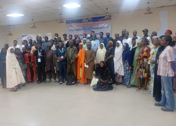 RMRDC Urges MSMEs to Harness Local Raw Materials for Sustainable Industrial Growth