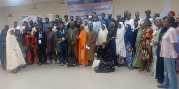 RMRDC Urges MSMEs to Harness Local Raw Materials for Sustainable Industrial Growth