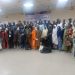RMRDC Urges MSMEs to Harness Local Raw Materials for Sustainable Industrial Growth