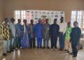 RMRDC, KIPCOGAN Strengthen Partnership to Expand Coconut Investment and Value Addition in Osun