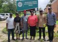 FCCPC, Osun-RMRDC Strengthen Inter-Agency Synergy on Consumer Protection and Industrial Development