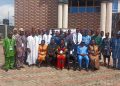 RMRDC, Others Inaugurate Committee to Revive Nigeria’s Coffee Industry
