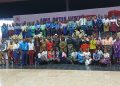 RMRDC Advocates Trust, Innovation, Value Addition at Abia STEM Week