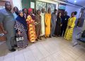 RMRDC, Agricultural and Development Secretariat Partner to Deepen Agro-Industrial Development in FCT
