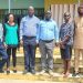 RMRDC, NBTI Deepen Partnership on Honey Value Addition and Enterprise Development