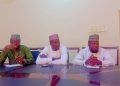 RMRDC Strengthens Mineral Value-Addition Drive as NEPC Committee Adopts Roadmap for Zamfara Exports