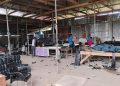 RMRDC Seeks Support for Plastic Recyclers, Promotes Local Raw Materials Utilisation