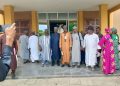 Zamfara Stakeholders Endorse Priority Export Commodities to Boost Non-Oil Revenue