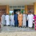 Zamfara Stakeholders Endorse Priority Export Commodities to Boost Non-Oil Revenue